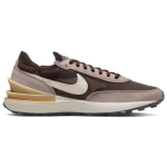 Nike Waffle One