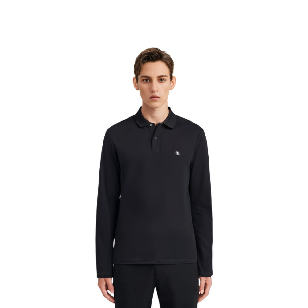 CALVIN KLEIN Polo
