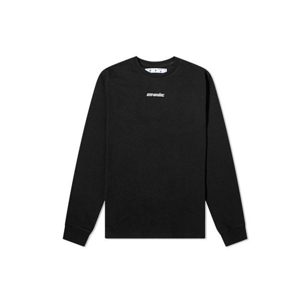 OFF-WHITE FW20 Marker Arrows
