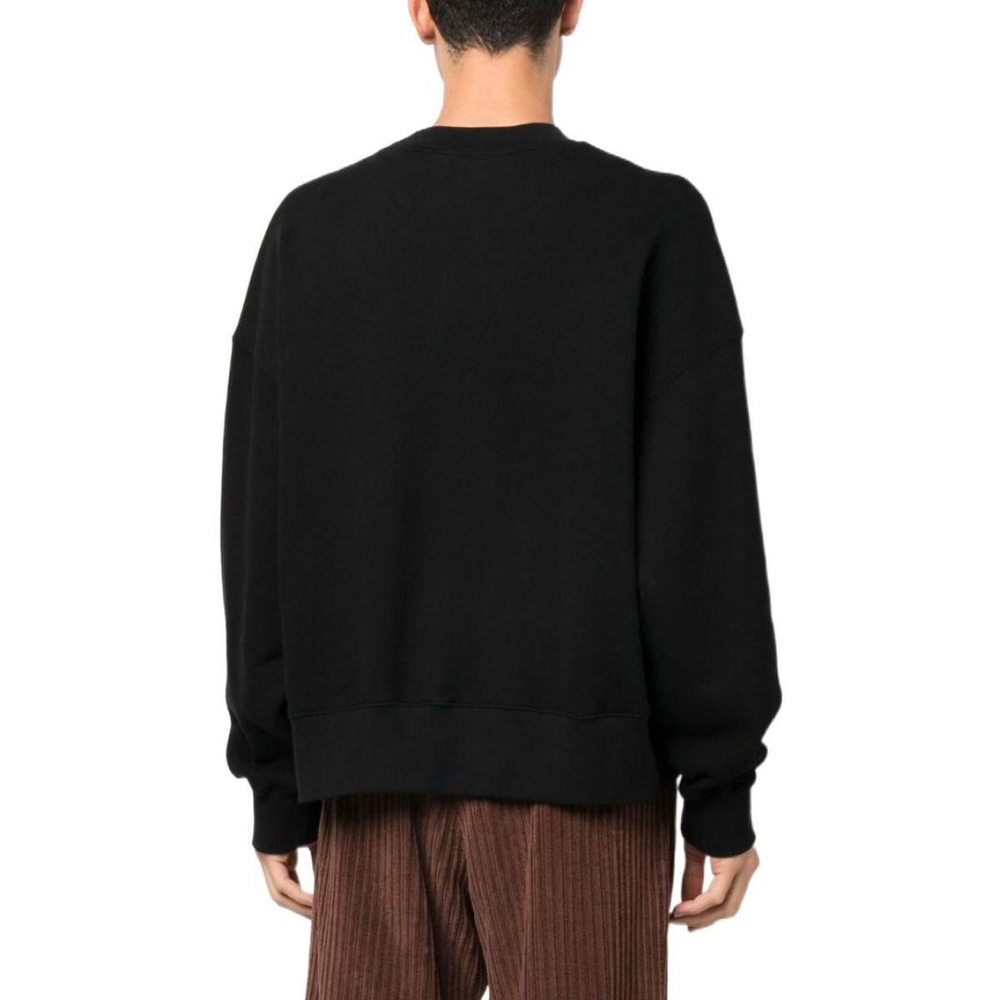 PALM ANGELS FW22