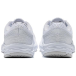 New Balance NB 411