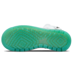 Nike Air Force 1 utility 2.0 shapeless formless limitless