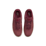 Nike Air Force 1 Surface