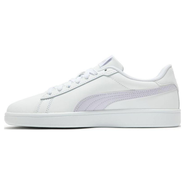 PUMA Smash 3.0 L