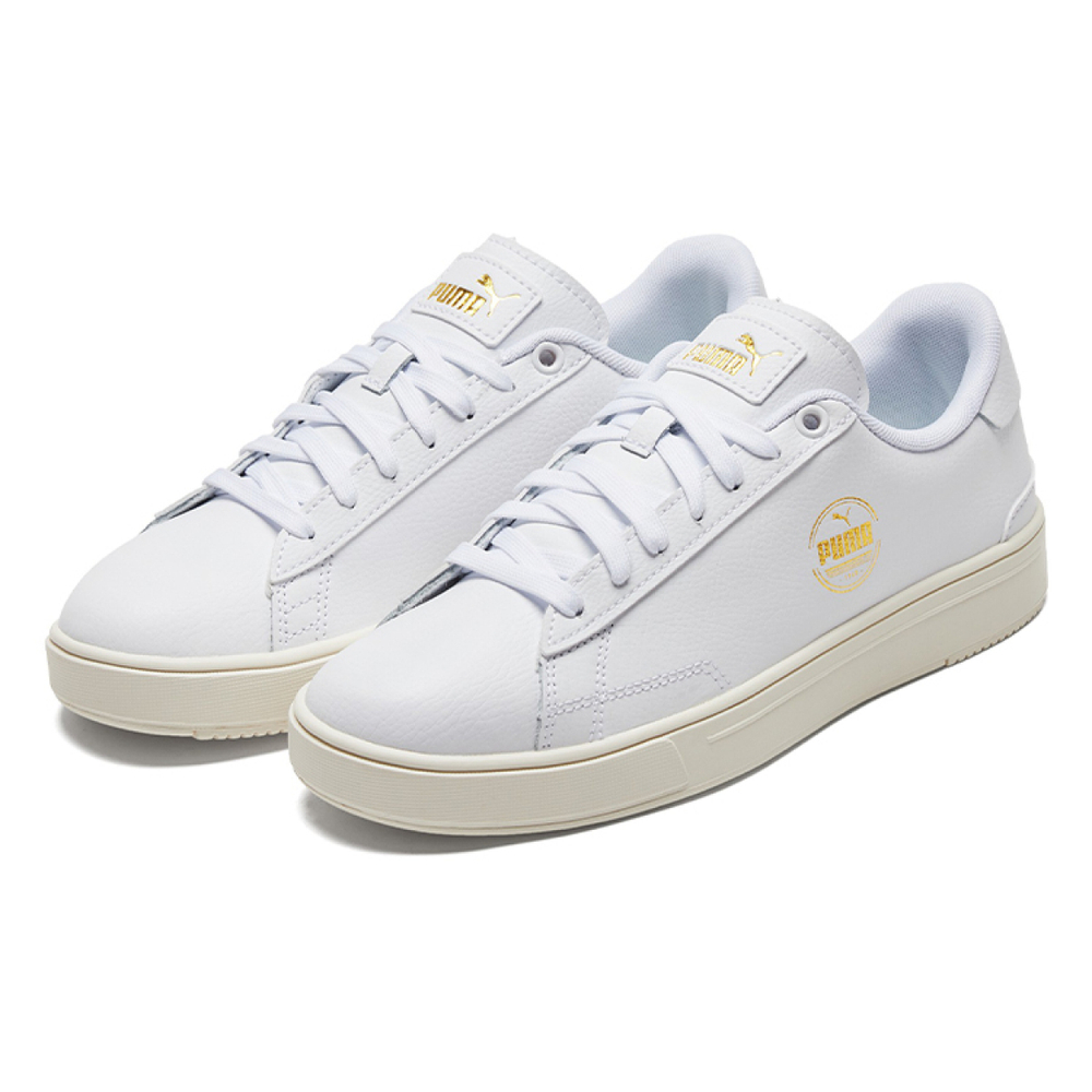 PUMA Serve Pro 1948