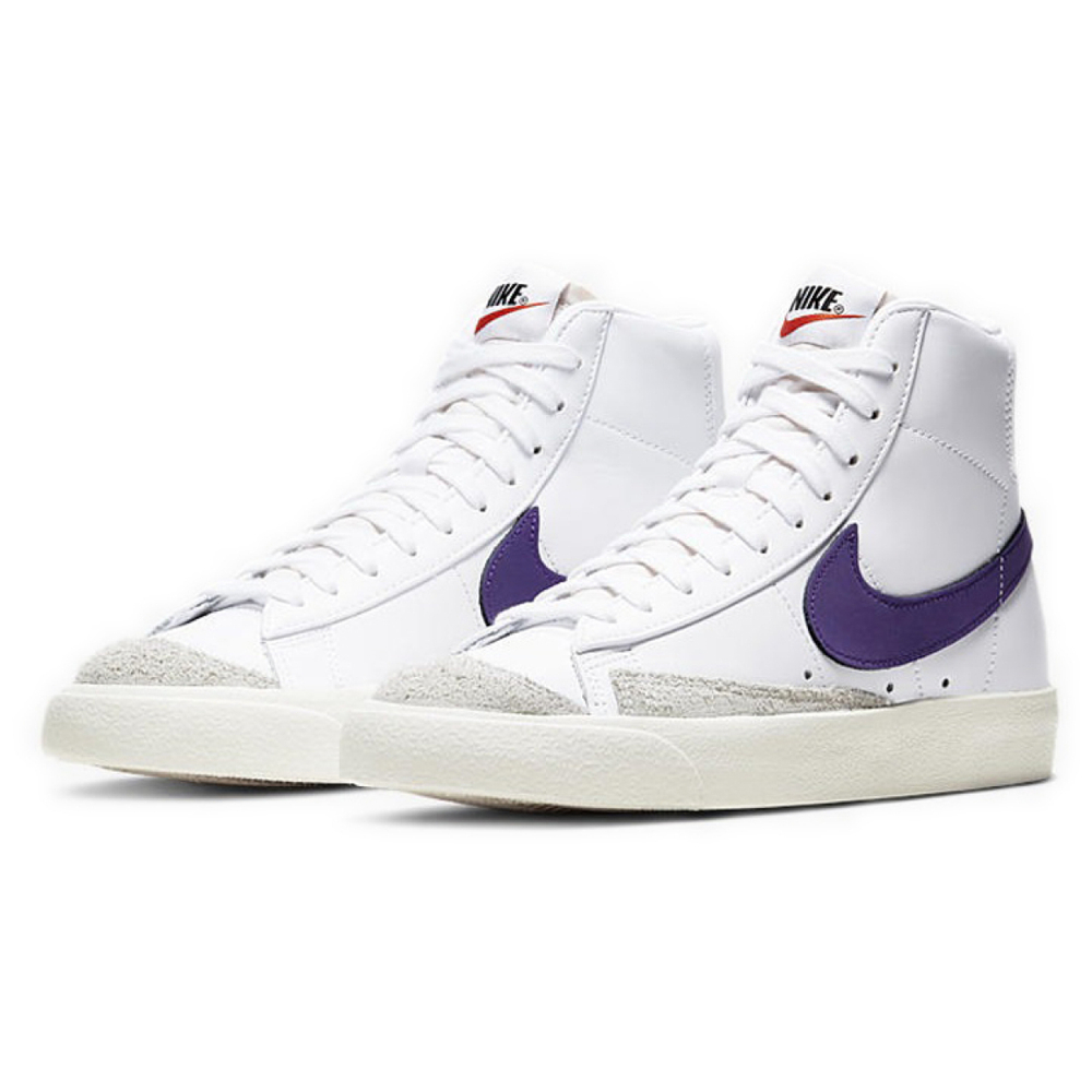 Nike Blazer 77