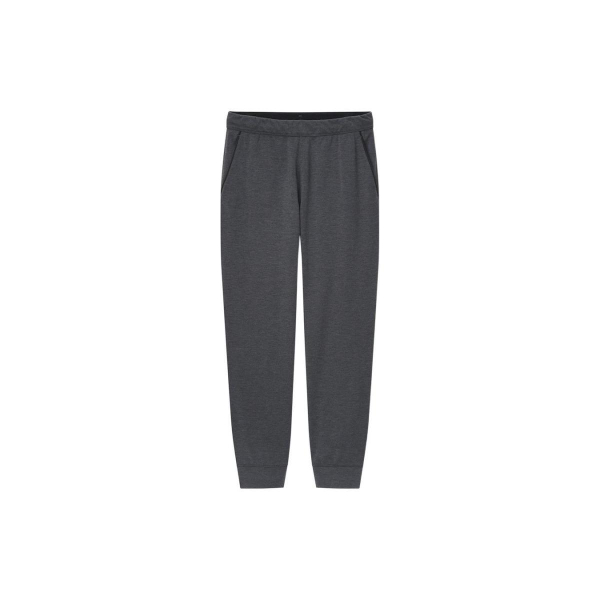 UNIQLO FW22