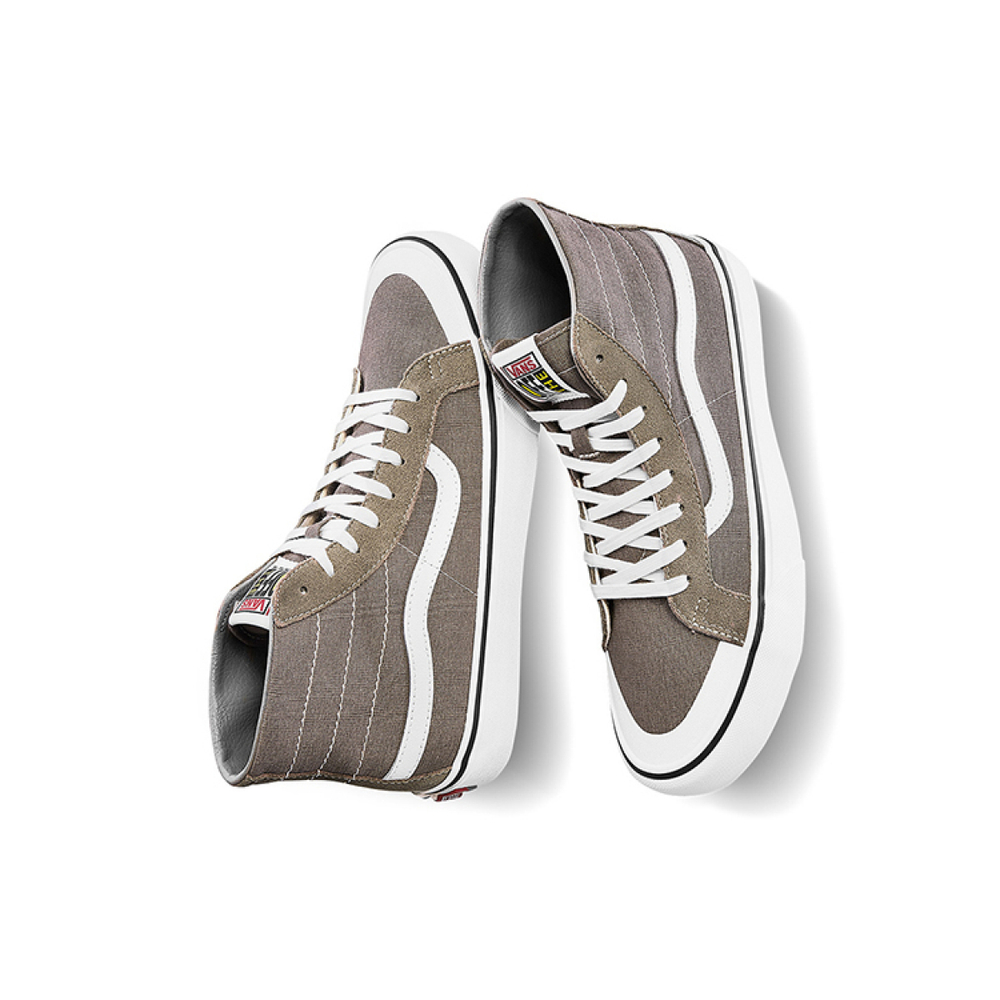 Vans SK8 138 Decon Sf