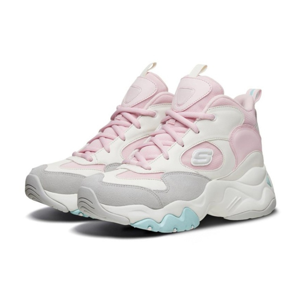 Skechers D'LITES 3.0