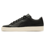 PUMA Basket Classic 75Y PRM