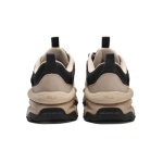 FILA FUSION QD 96 DX