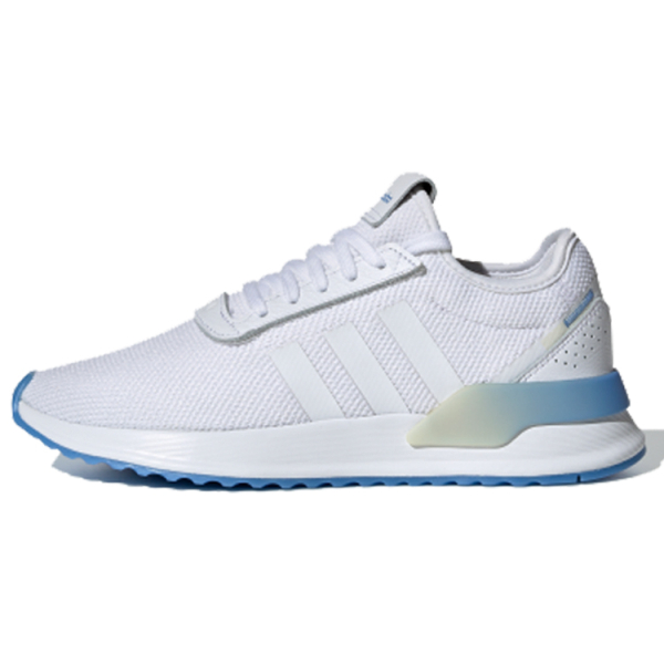 Adidas originals U_Path X