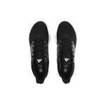 Adidas ULT