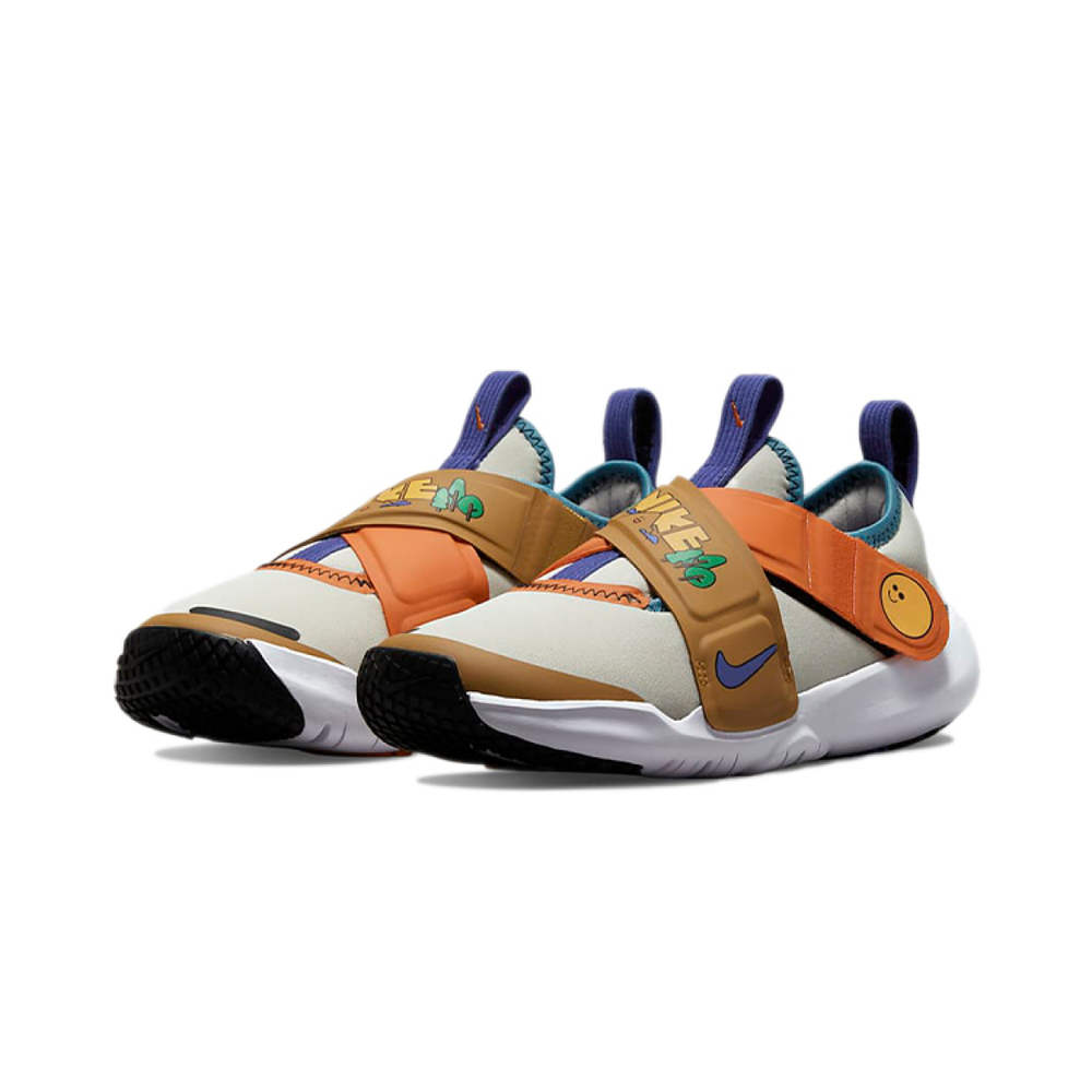 Nike Flex Advance