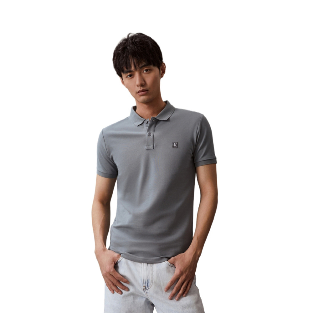 CALVIN KLEIN Jeans polo