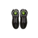 Nike Air Force 1 LV8 HZ