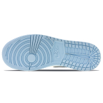 【 】 Jordan Air Jordan 1 GS