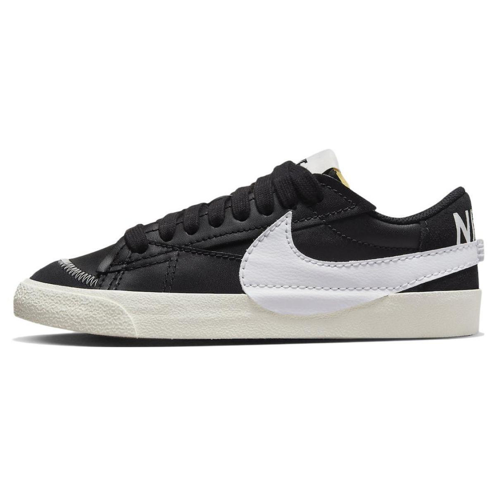 Nike Blazer '77 Jumbo