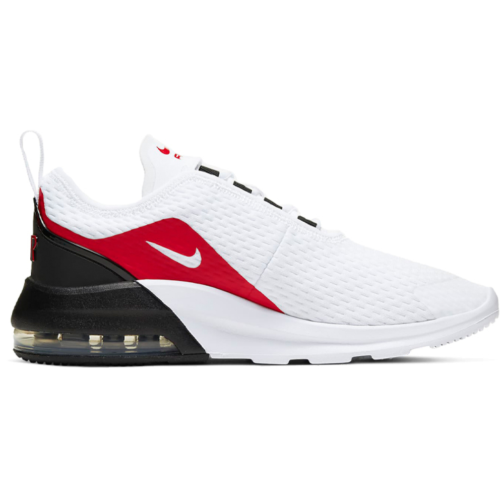 Nike Air Max Motion