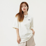 New Balance T