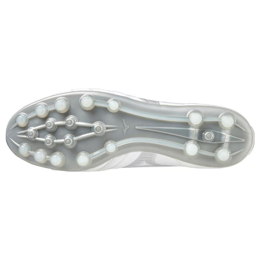 Mizuno Pro 3 Pro AG（ ）