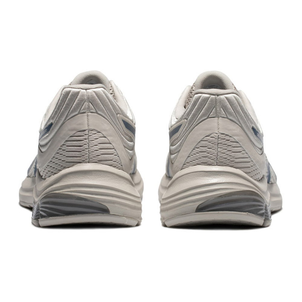 Asics Gel-Pulse 11