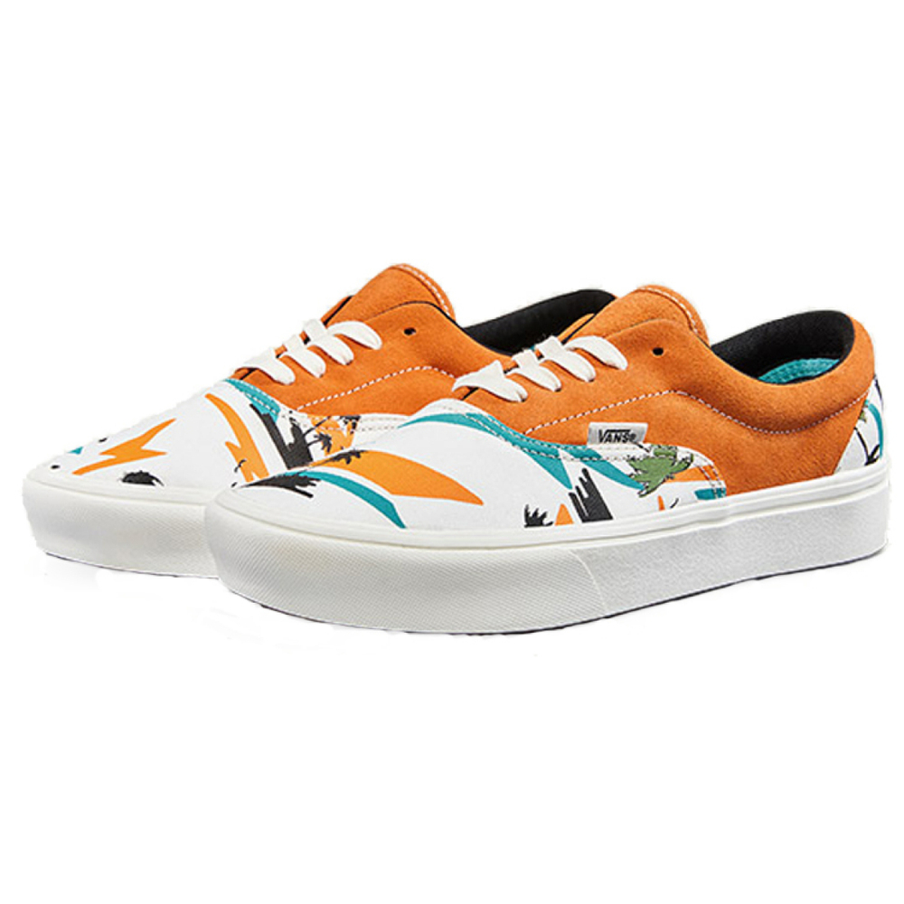 Vans Era Vault ComfyCush LX