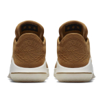 Jordan Air Jordan 32 Low PF Golden Harvest