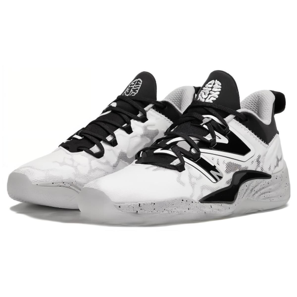 New Balance NB 2WXY 1