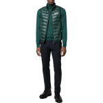 /EMPORIO ARMANI FW22 Logo