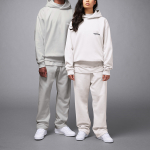 Adidas originals Basketball: Chapter 1