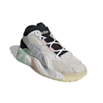 Adidas originals Streetball