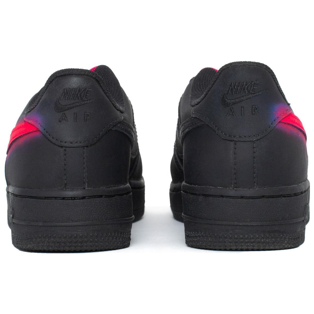 【 】 Nike Air Force 1