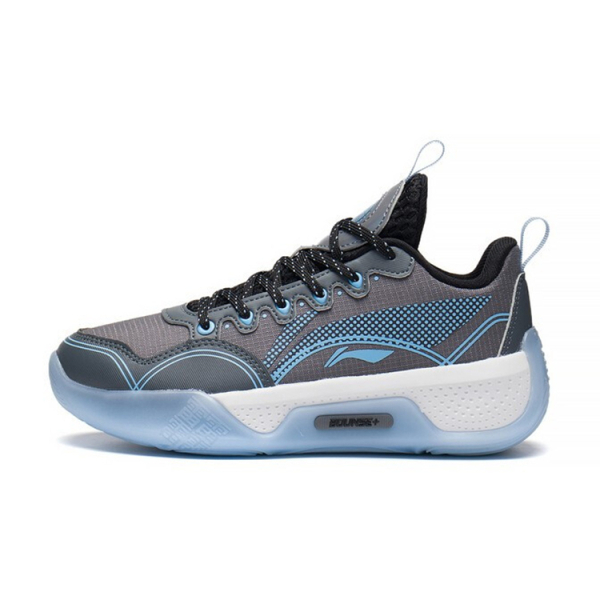 LiNing LOW /