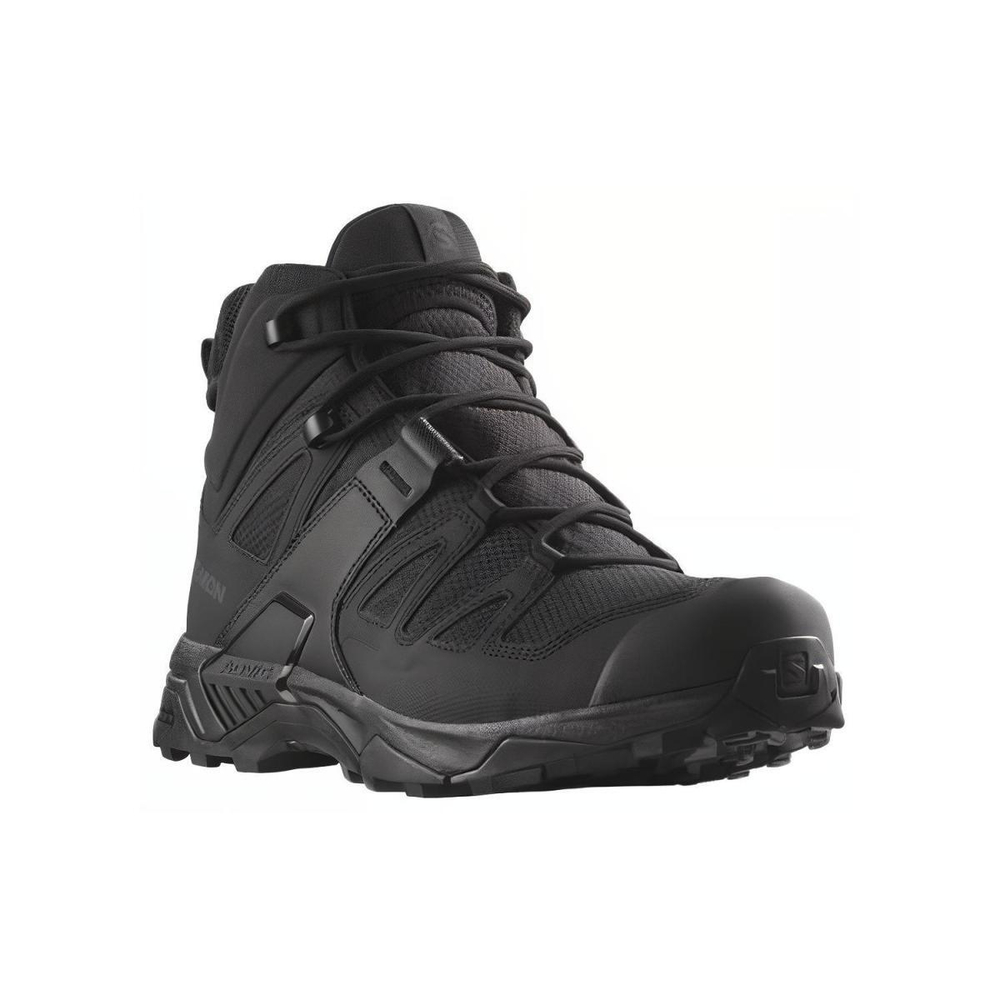 SALOMON X Ultra Forces Mid GTX
