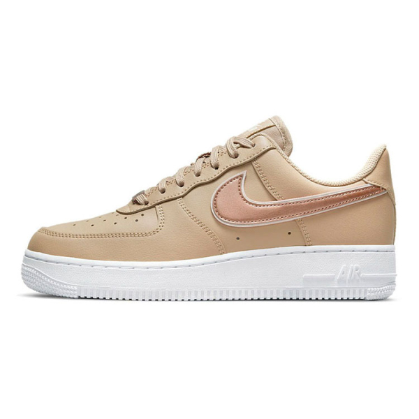 Nike Air Force 1 07 Essential Hemp