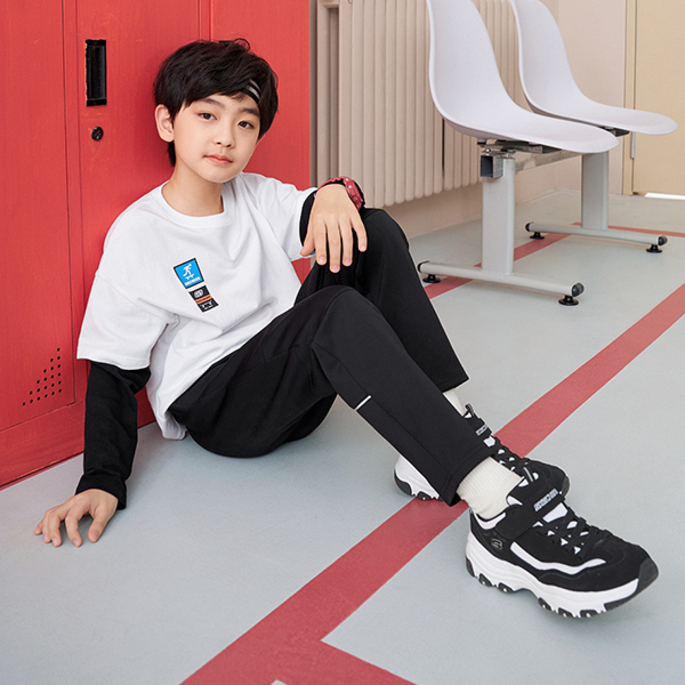 Skechers I-Conik