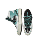 Converse 1970s Chuck Taylor All Star E260