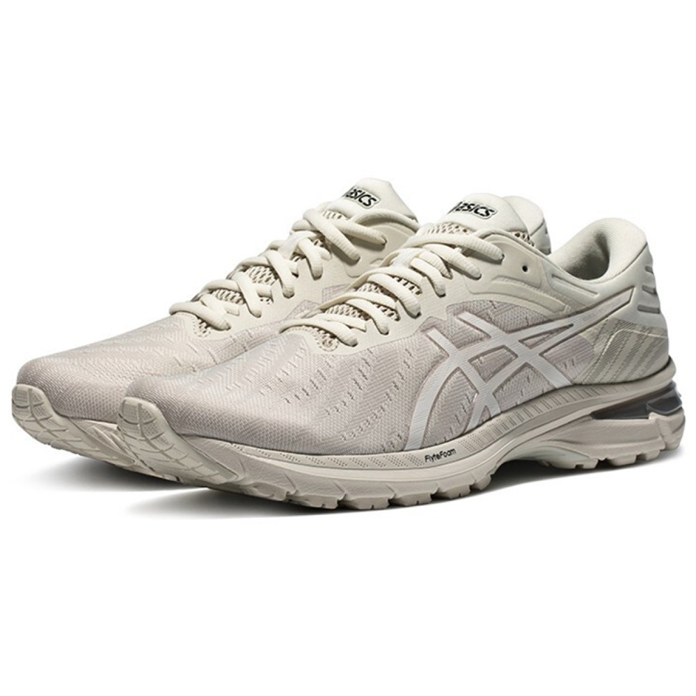 Asics Gel-Pursue 7