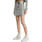 CALVIN KLEIN A
