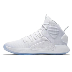 【 】 Nike Hyperdunk X