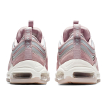 Nike Air Max 97 Ultra 17 Lux