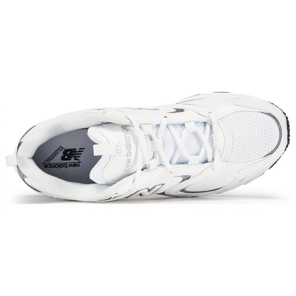 New Balance 408