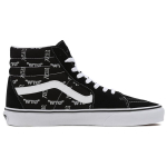 Vans SK8