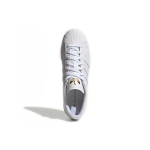 Adidas originals Superstar