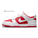 【 】 Nike Dunk