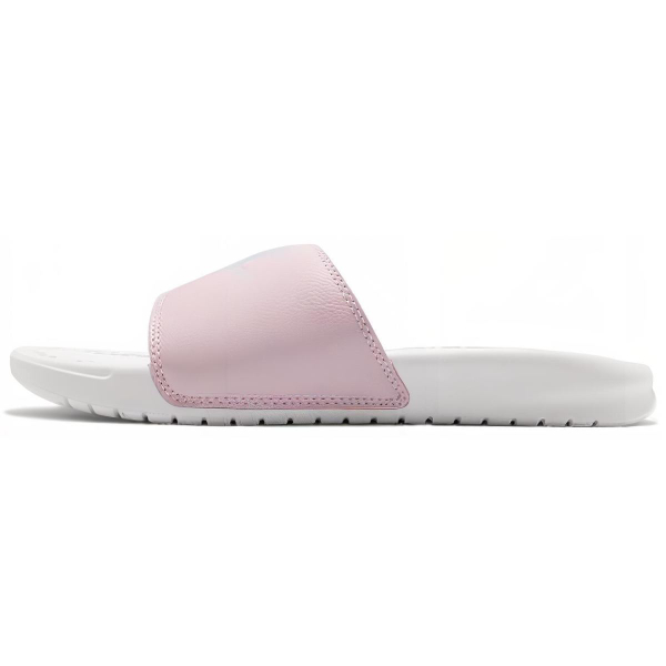 Nike Benassi JDI