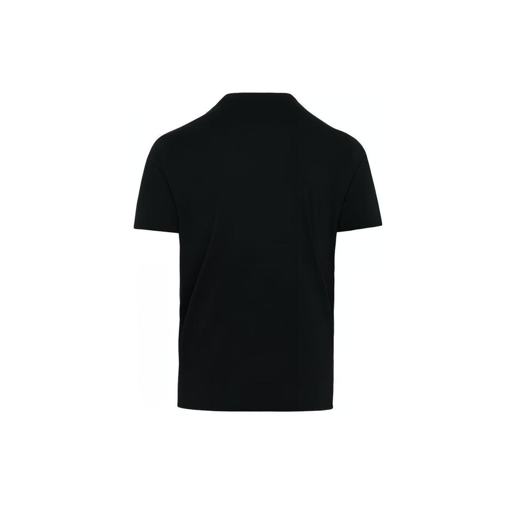 Polo Ralph Lauren Logo T 520