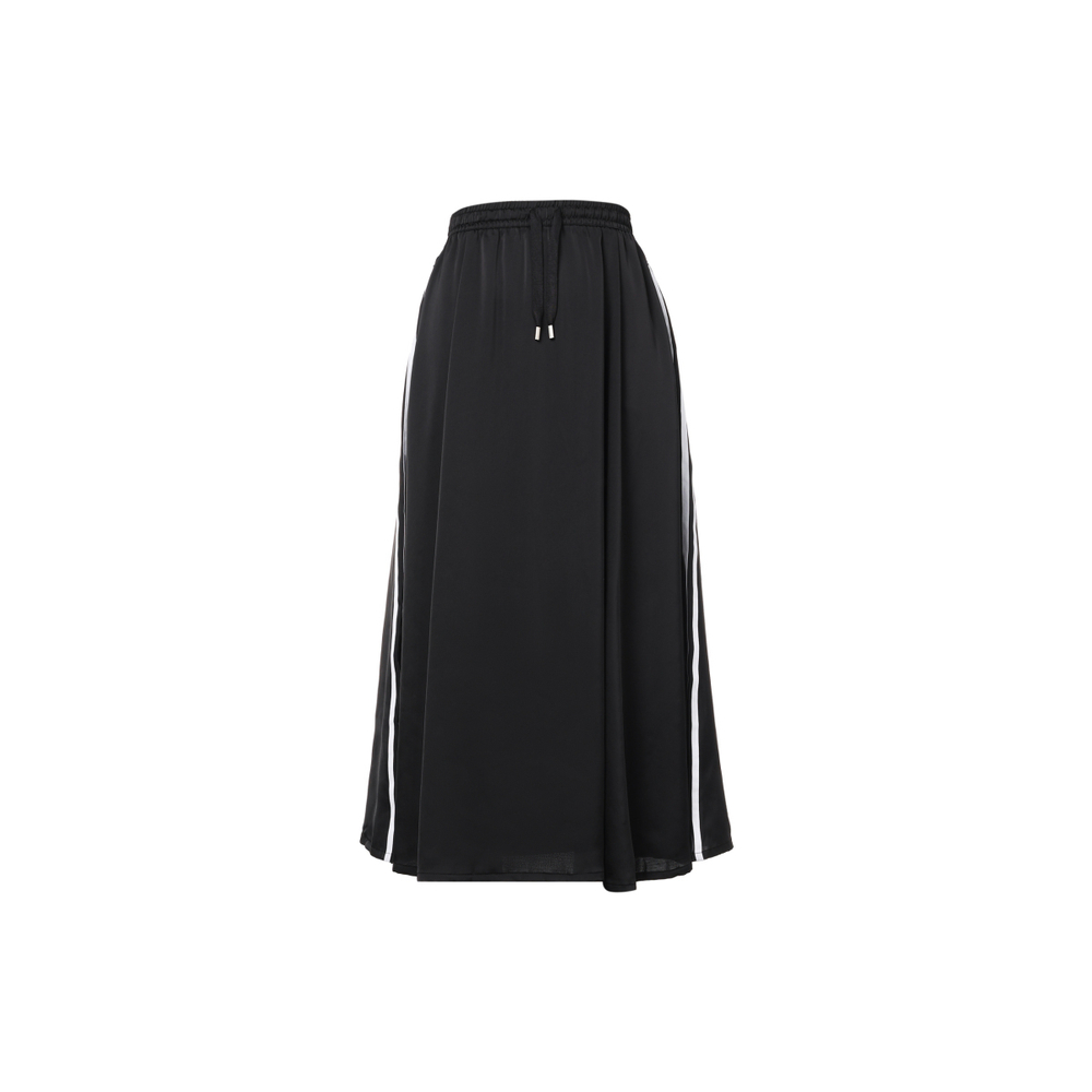 Adidas originals Skirt A
