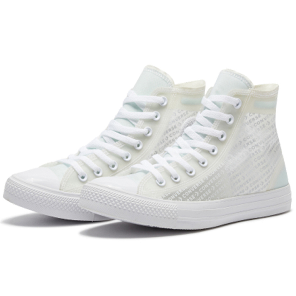 Converse Chuck Taylor All Star